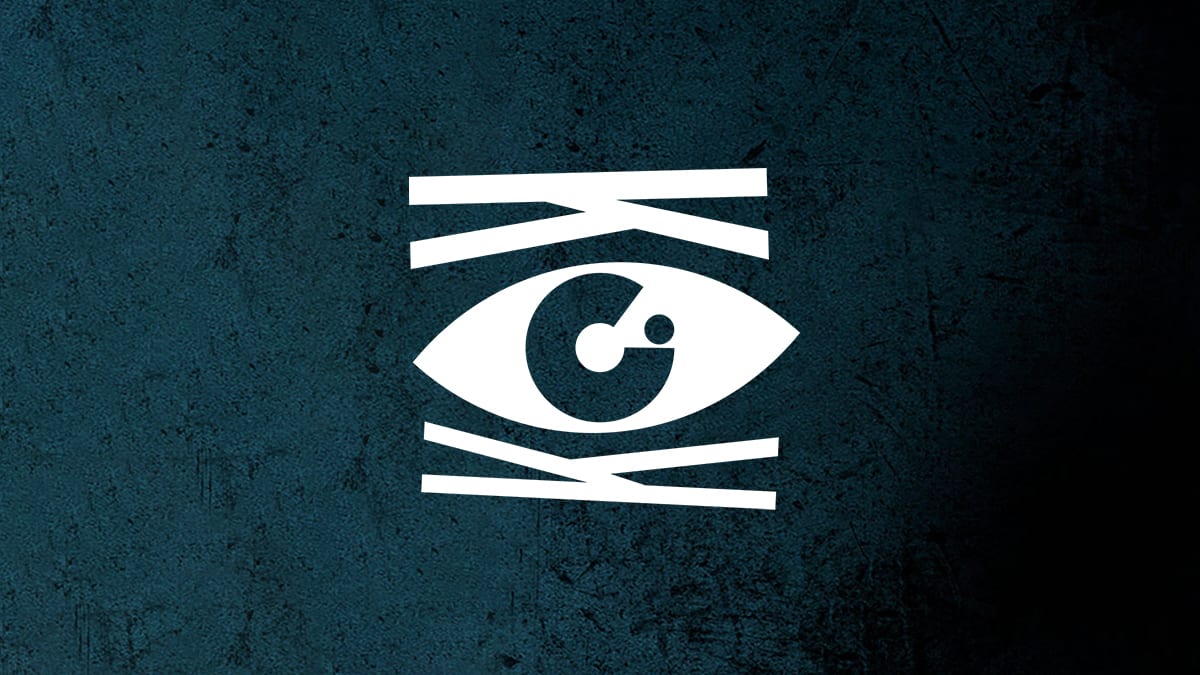 Kit Kat Club at the Playhouse Box Office Buy Tickets Online ATG Tickets